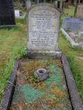 image of grave number 796644